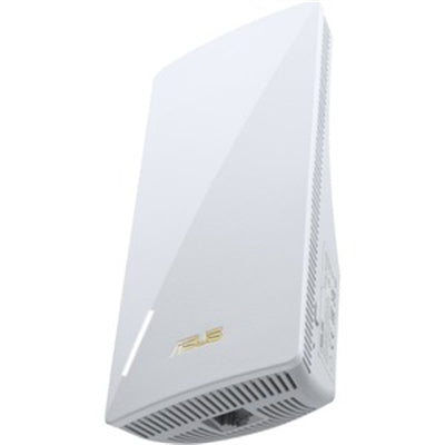 RP AX58 DB AX3000 WiFi6 RP AX58 DB AX3000 WiFi6